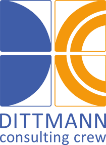 DITTMANN consulting crew GmbH